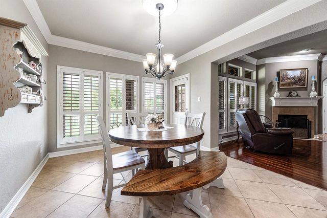 2237 Jernigan Ford, Dickinson, TX 77539