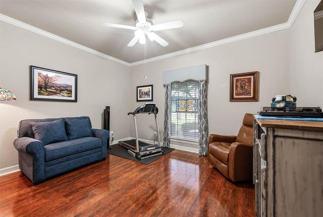 2237 Jernigan Ford, Dickinson, TX 77539