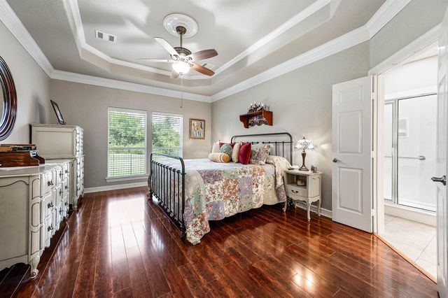 2237 Jernigan Ford, Dickinson, TX 77539
