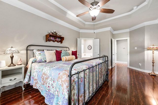 2237 Jernigan Ford, Dickinson, TX 77539