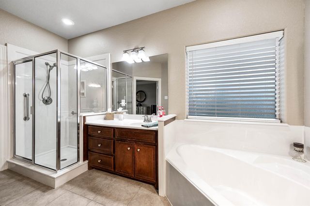 2237 Jernigan Ford, Dickinson, TX 77539