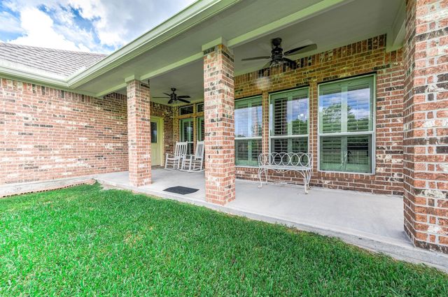 2237 Jernigan Ford, Dickinson, TX 77539