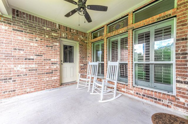 2237 Jernigan Ford, Dickinson, TX 77539