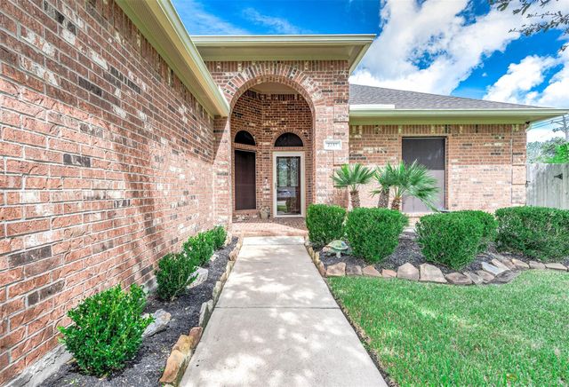 2237 Jernigan Ford, Dickinson, TX 77539