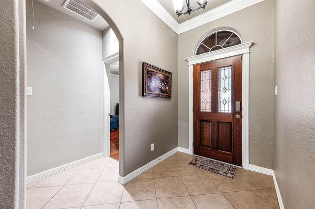 2237 Jernigan Ford, Dickinson, TX 77539