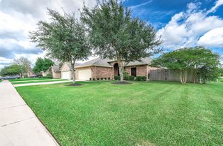 2237 Jernigan Ford, Dickinson, TX 77539
