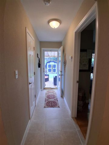 730 N Tucker Avenue, Shawnee, OK 74801