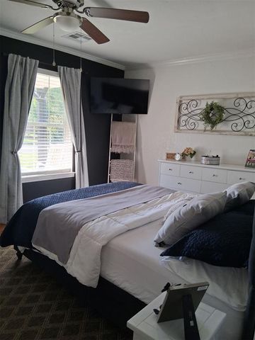 730 N Tucker Avenue, Shawnee, OK 74801