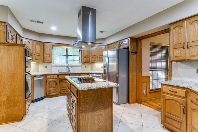 2509 Copper Creek Lane, Carrollton, TX 75006