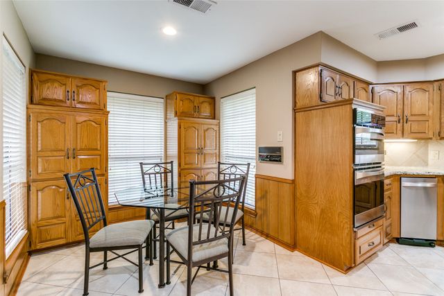 2509 Copper Creek Lane, Carrollton, TX 75006