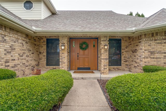 2509 Copper Creek Lane, Carrollton, TX 75006