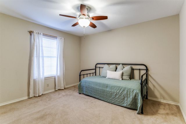 2509 Copper Creek Lane, Carrollton, TX 75006