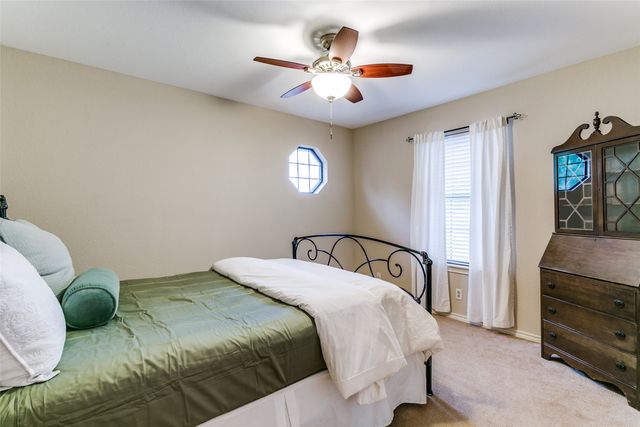 2509 Copper Creek Lane, Carrollton, TX 75006