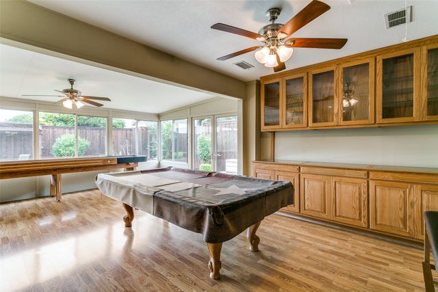 2509 Copper Creek Lane, Carrollton, TX 75006