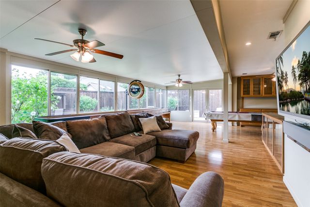 2509 Copper Creek Lane, Carrollton, TX 75006