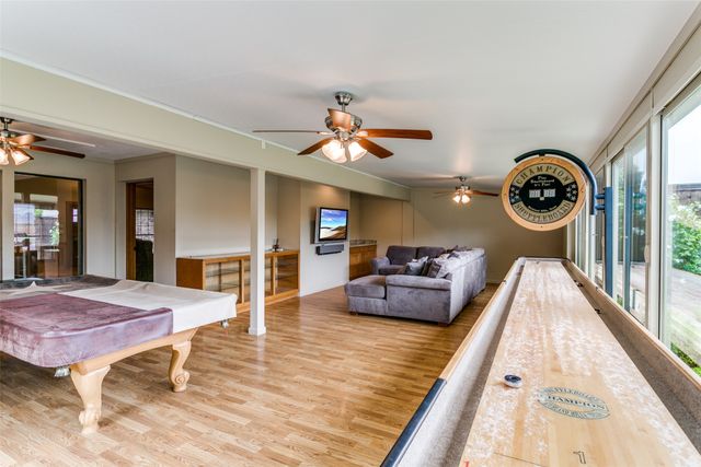 2509 Copper Creek Lane, Carrollton, TX 75006