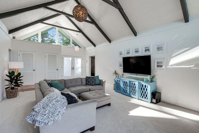 457 Townsend Drive, Aptos, CA 95003