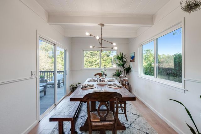 457 Townsend Drive, Aptos, CA 95003