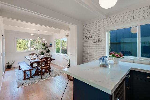 457 Townsend Drive, Aptos, CA 95003