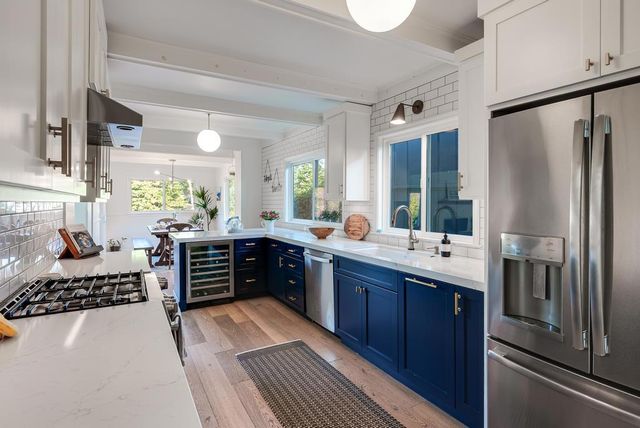 457 Townsend Drive, Aptos, CA 95003