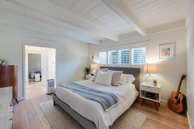 457 Townsend Drive, Aptos, CA 95003