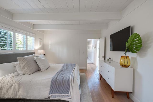 457 Townsend Drive, Aptos, CA 95003