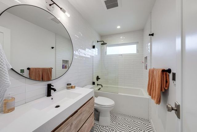 457 Townsend Drive, Aptos, CA 95003