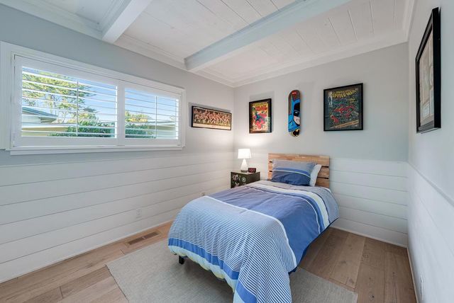 457 Townsend Drive, Aptos, CA 95003
