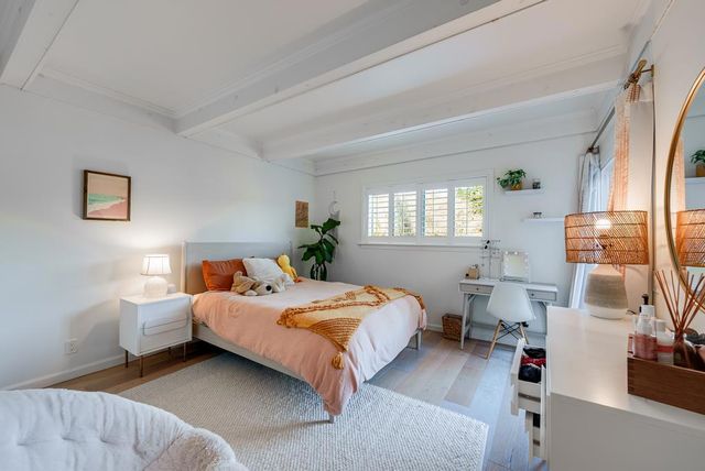 457 Townsend Drive, Aptos, CA 95003