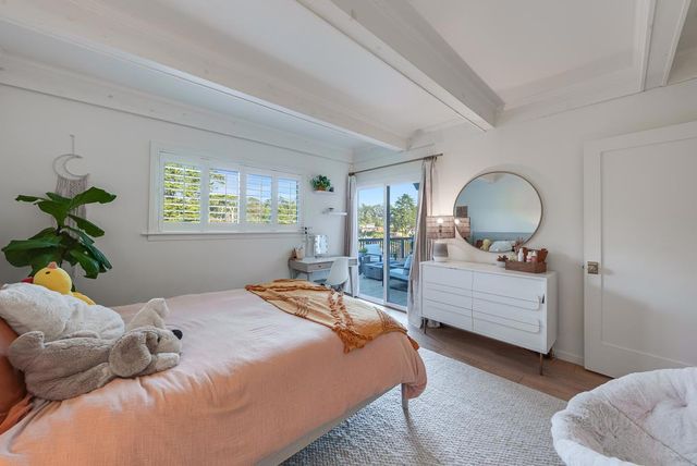 457 Townsend Drive, Aptos, CA 95003