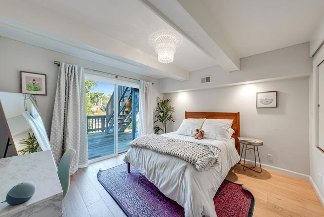 457 Townsend Drive, Aptos, CA 95003