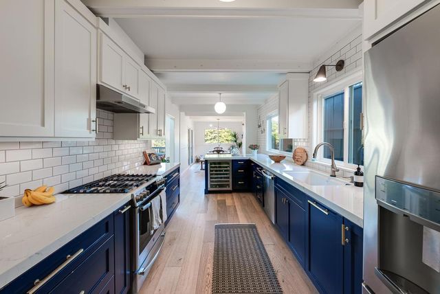 457 Townsend Drive, Aptos, CA 95003