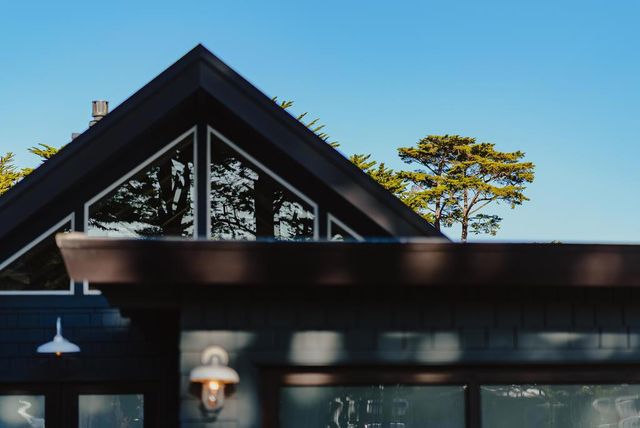 457 Townsend Drive, Aptos, CA 95003