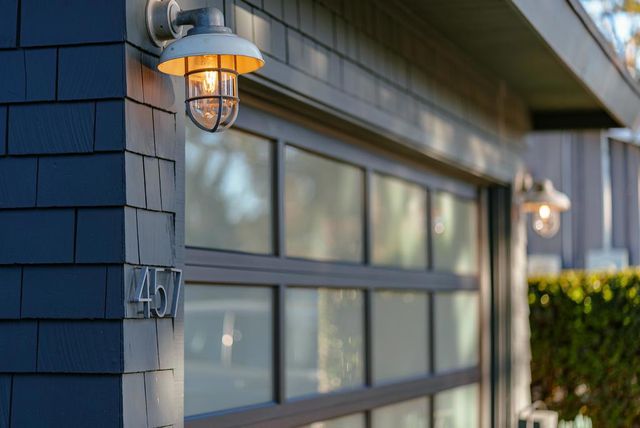 457 Townsend Drive, Aptos, CA 95003