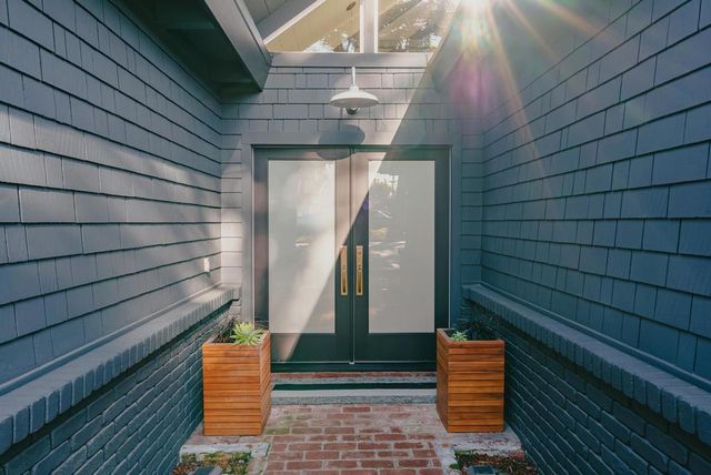 457 Townsend Drive, Aptos, CA 95003