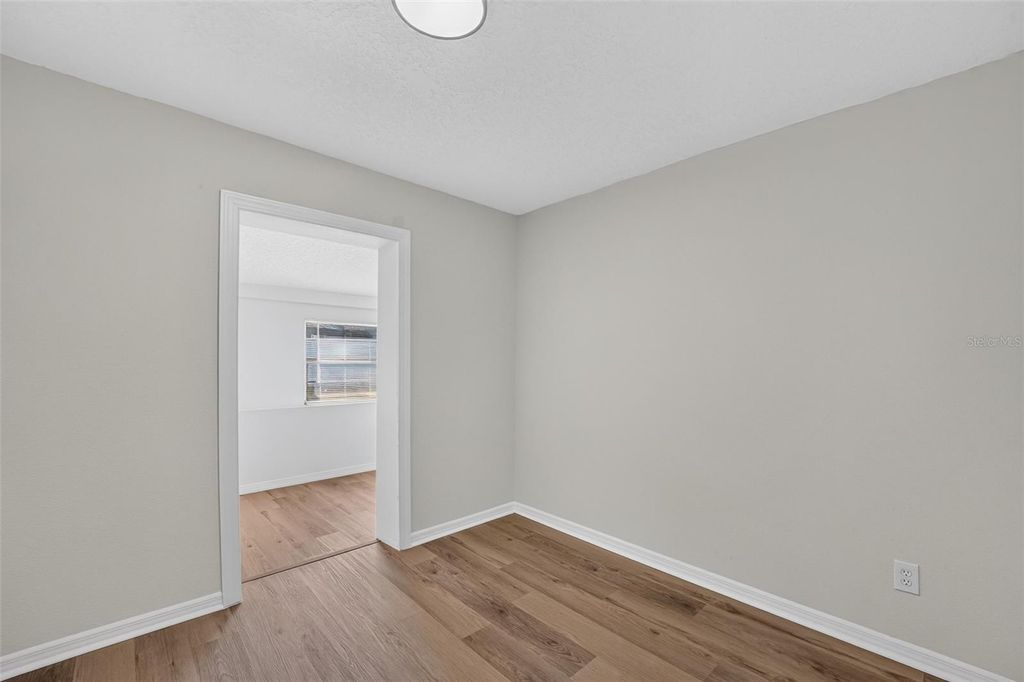 Image 11 of property listing at 10810 GENEVIEVE STREET, Orlando, FL 32825