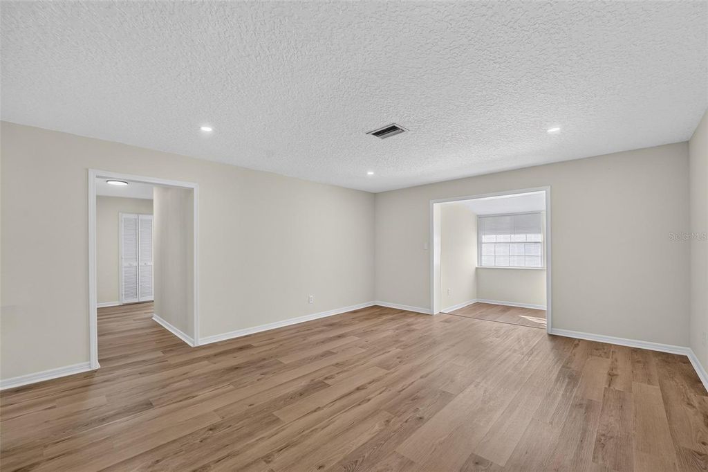 Image 12 of property listing at 10810 GENEVIEVE STREET, Orlando, FL 32825