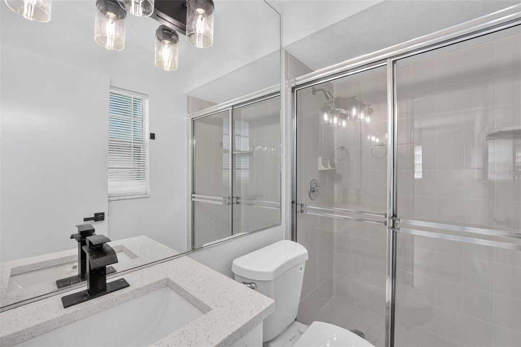 Image 14 of property listing at 10810 GENEVIEVE STREET, Orlando, FL 32825