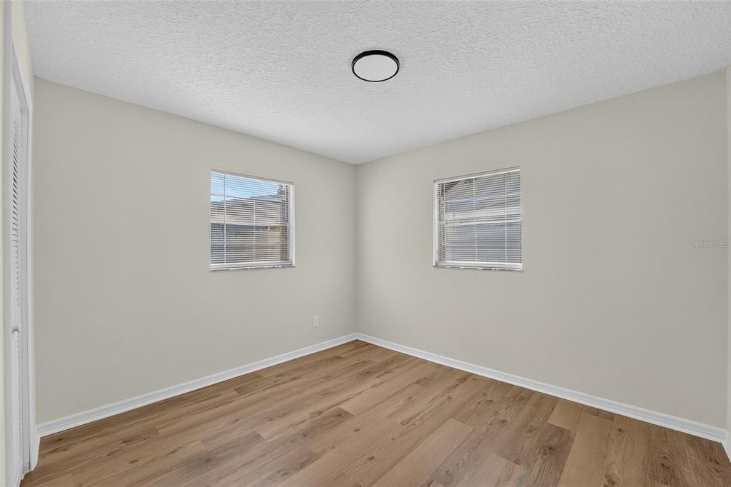 Image 15 of property listing at 10810 GENEVIEVE STREET, Orlando, FL 32825