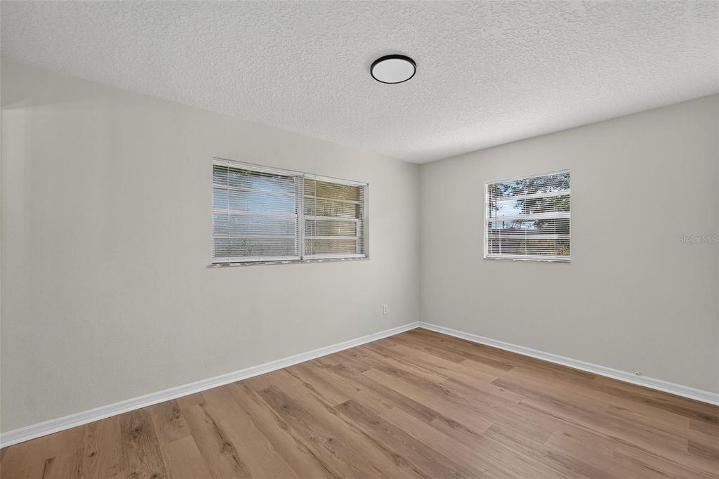 Image 16 of property listing at 10810 GENEVIEVE STREET, Orlando, FL 32825