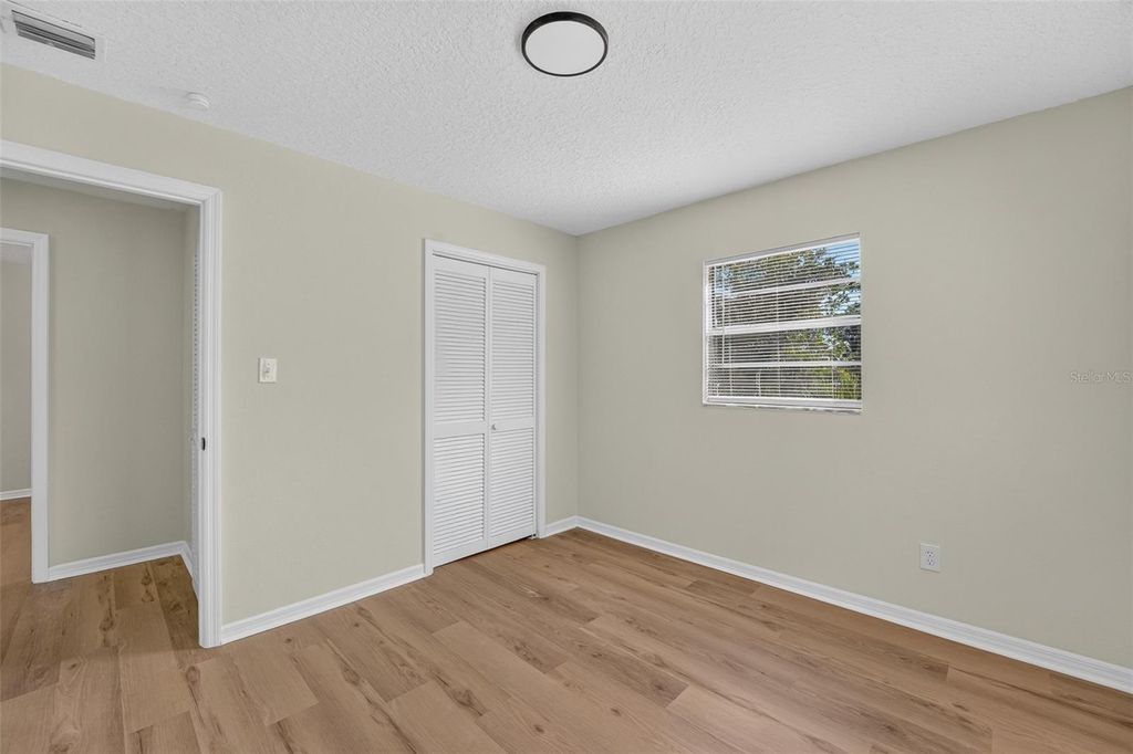 Image 17 of property listing at 10810 GENEVIEVE STREET, Orlando, FL 32825