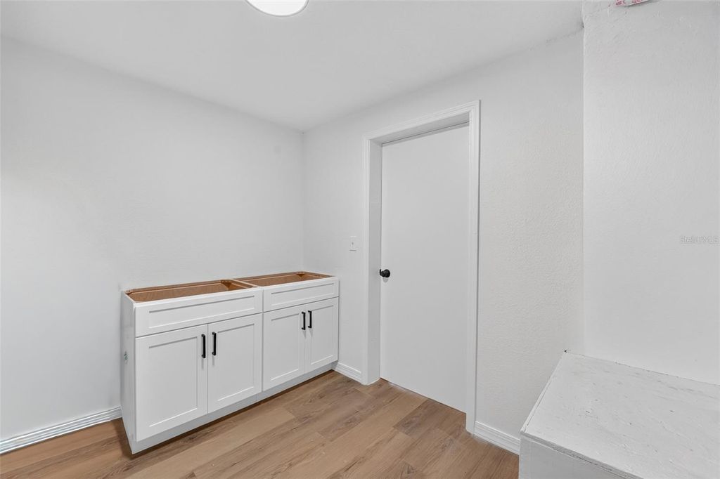 Image 18 of property listing at 10810 GENEVIEVE STREET, Orlando, FL 32825