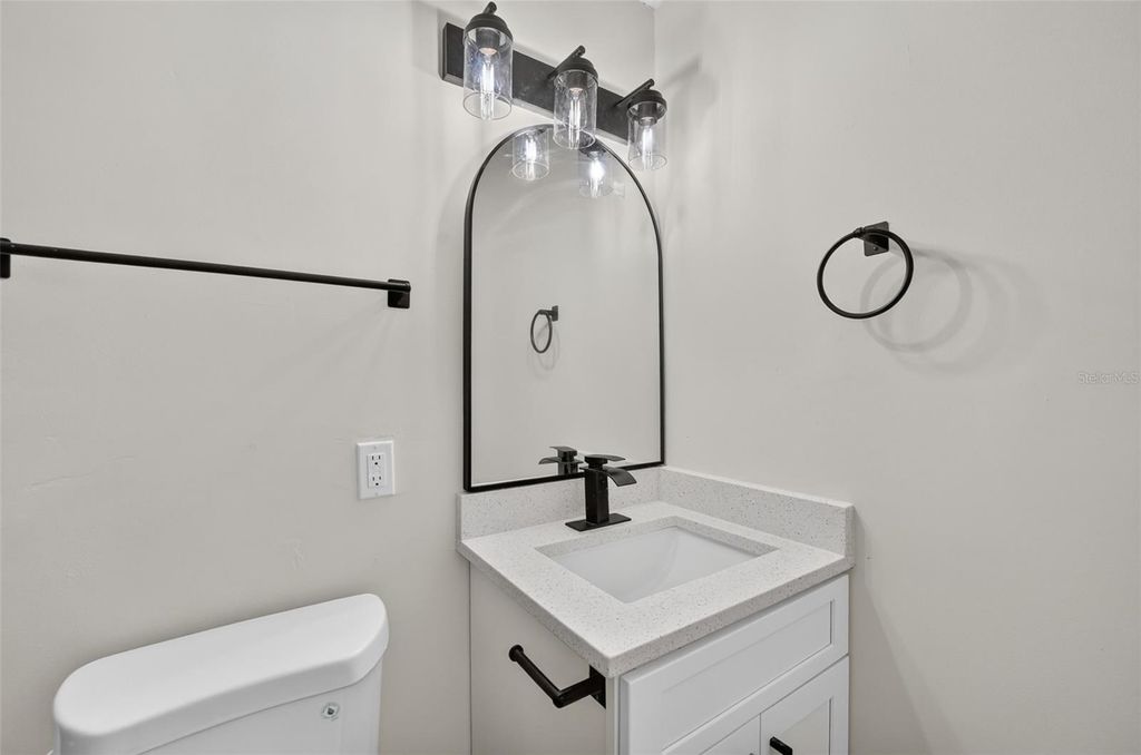 Image 19 of property listing at 10810 GENEVIEVE STREET, Orlando, FL 32825