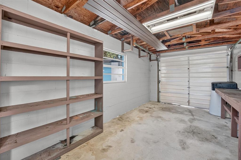 Image 23 of property listing at 10810 GENEVIEVE STREET, Orlando, FL 32825