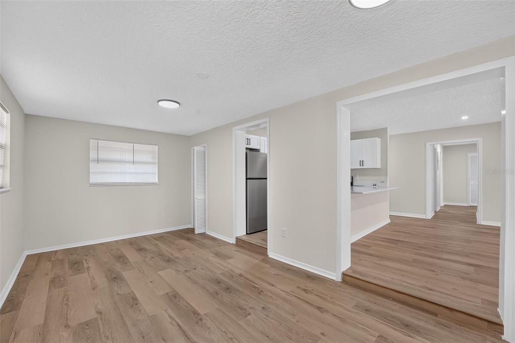 Image 9 of property listing at 10810 GENEVIEVE STREET, Orlando, FL 32825