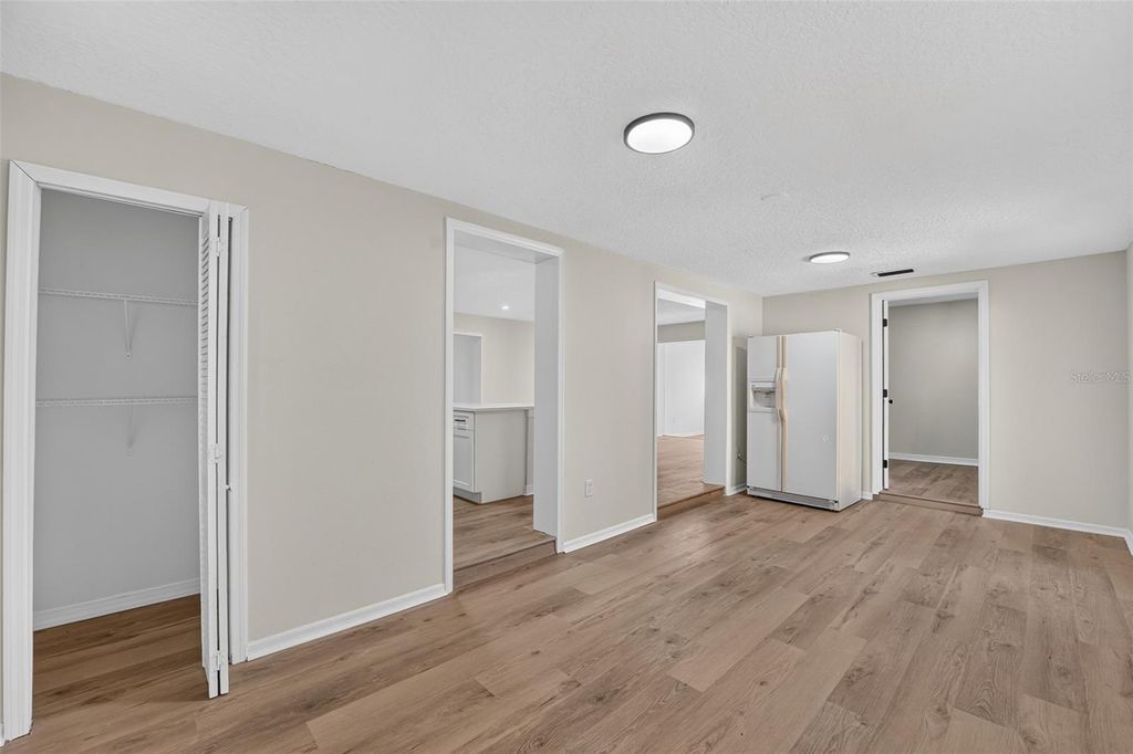 Image 10 of property listing at 10810 GENEVIEVE STREET, Orlando, FL 32825