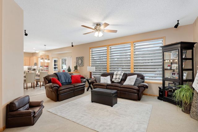 11747 Independence Way, Woodbury, MN 55129