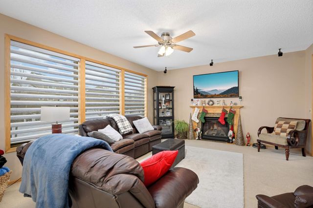 11747 Independence Way, Woodbury, MN 55129