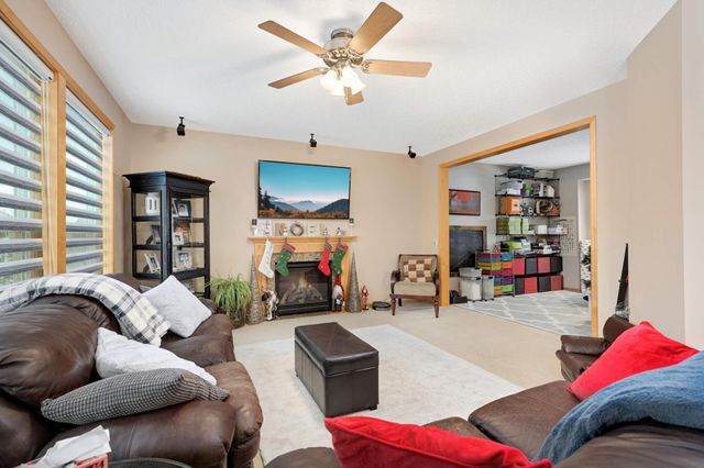 11747 Independence Way, Woodbury, MN 55129