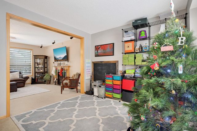 11747 Independence Way, Woodbury, MN 55129